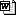 WP19_I2huA4.docx WP19_I2huA4.docx